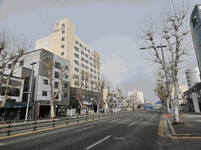 물건 사진 12