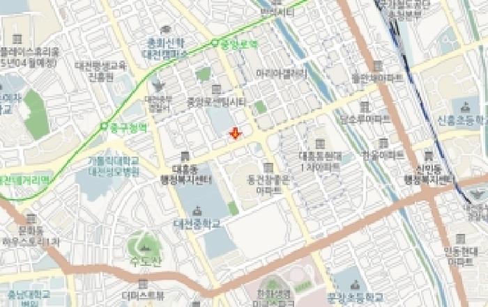 물건 사진 8
