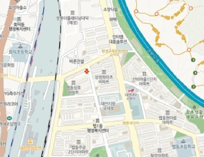 물건 사진 5