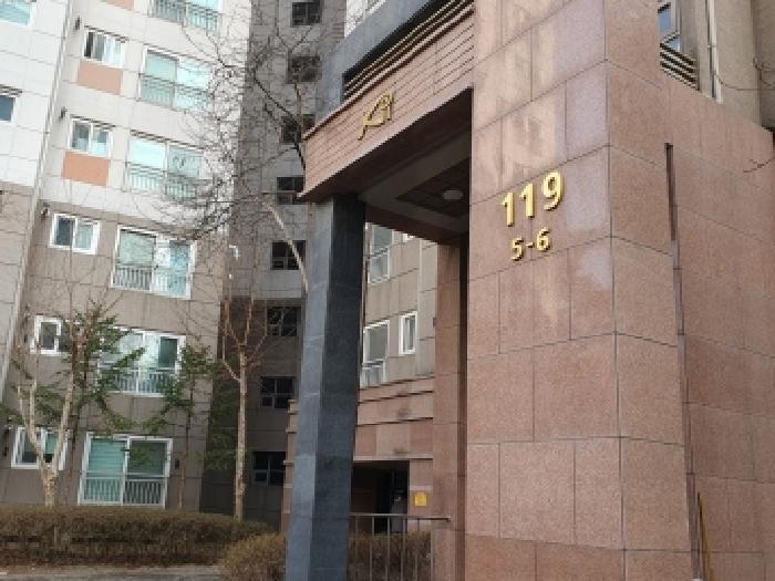 물건 사진 2