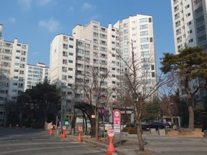 물건 사진 3