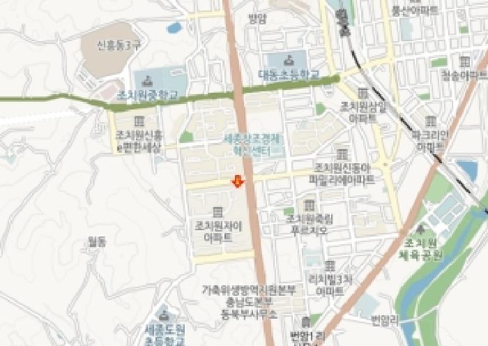 물건 사진 4