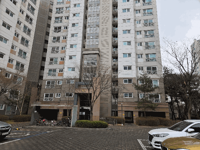 물건 사진 7