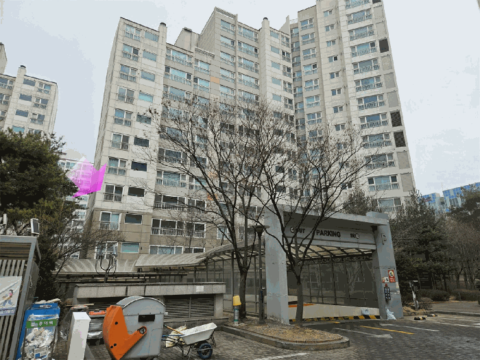 물건 사진 9
