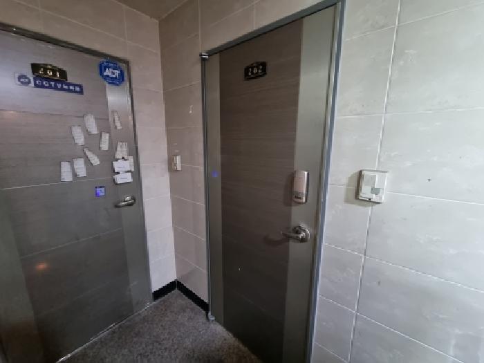 물건 사진 14