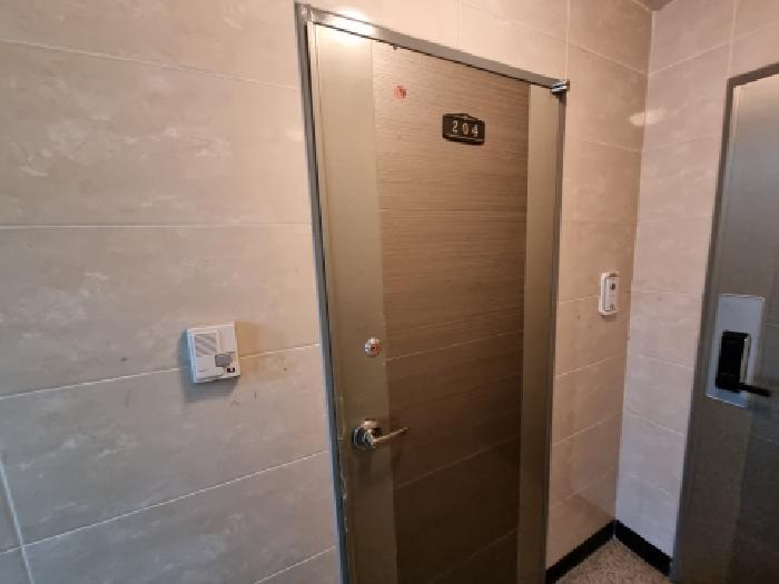 물건 사진 18