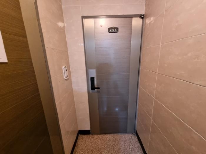 물건 사진 20