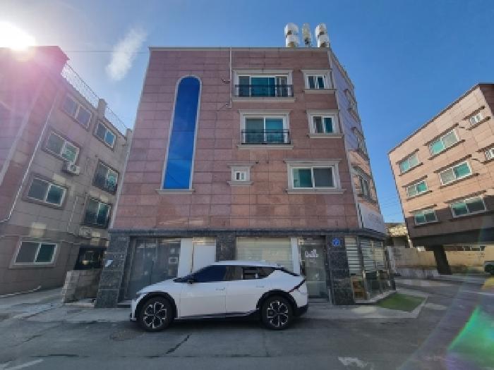 물건 사진 26