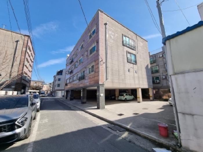 물건 사진 29