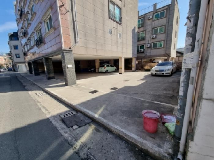 물건 사진 30