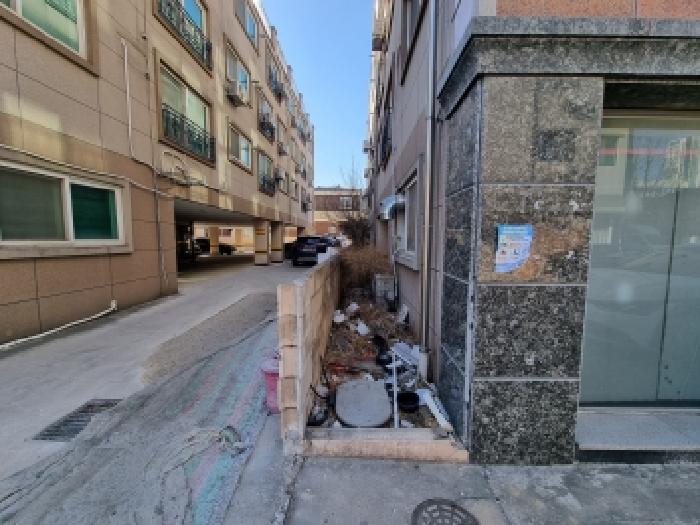 물건 사진 32