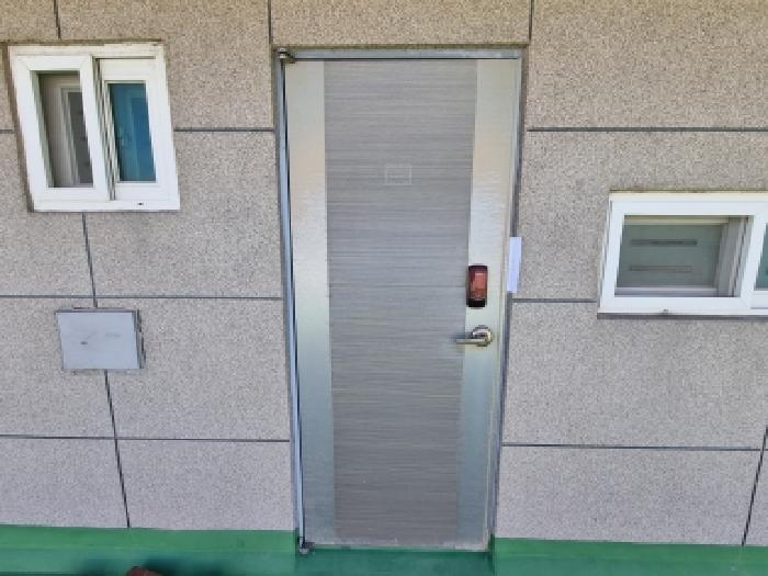 물건 사진 36