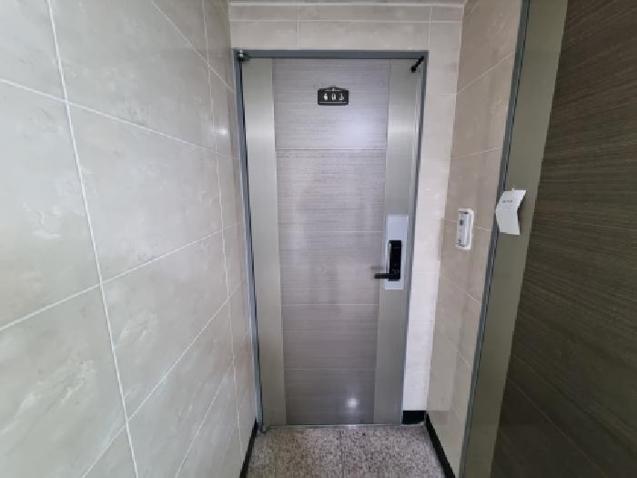 물건 사진 48