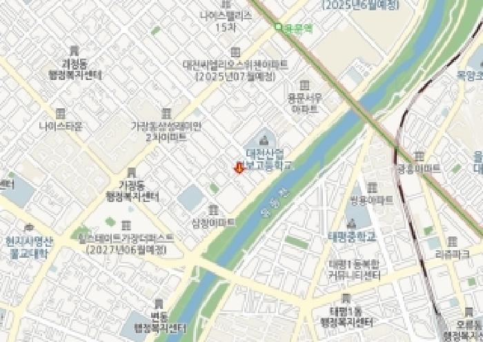 물건 사진 49