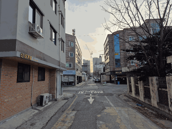 물건 사진 50