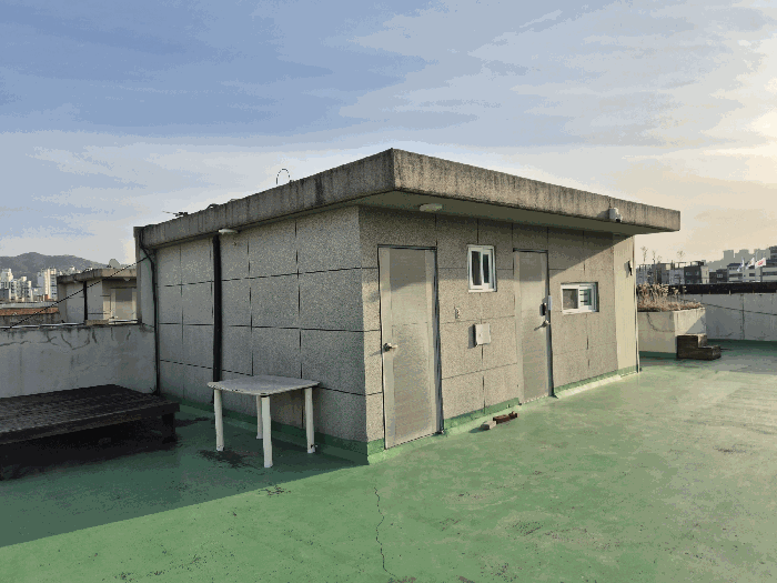 물건 사진 54
