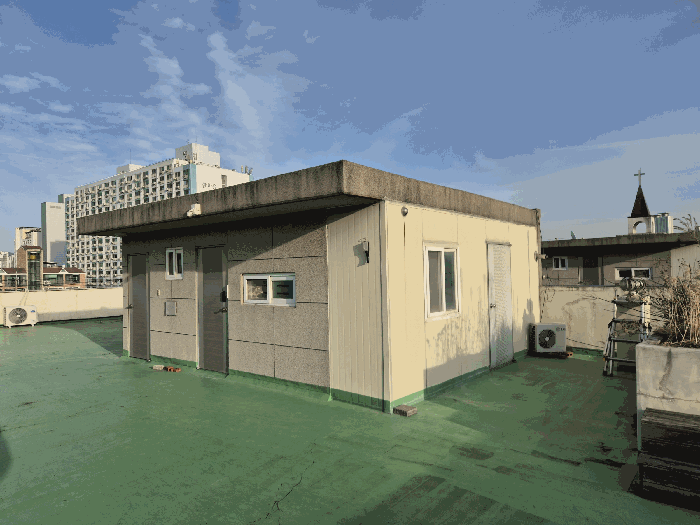 물건 사진 60