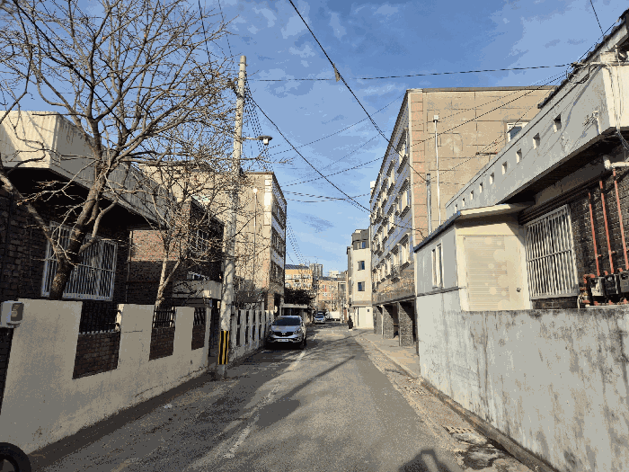 물건 사진 72