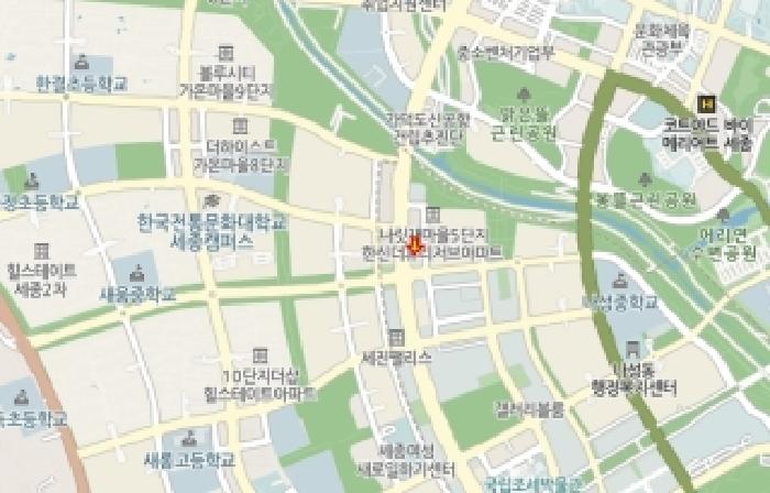 물건 사진 6
