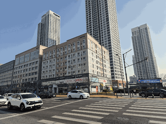 물건 사진 10