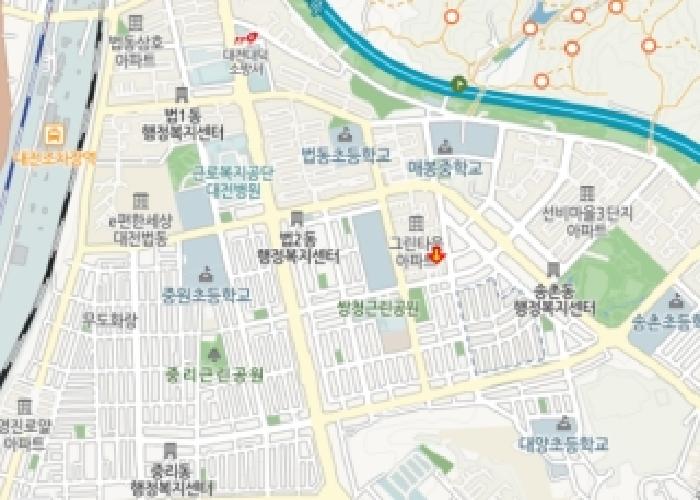 물건 사진 5