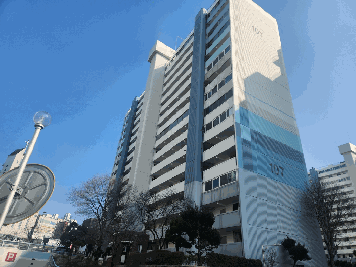 물건 사진 6