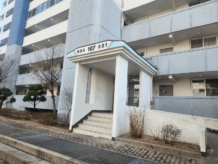 물건 사진 9