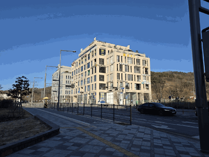 물건 사진 12