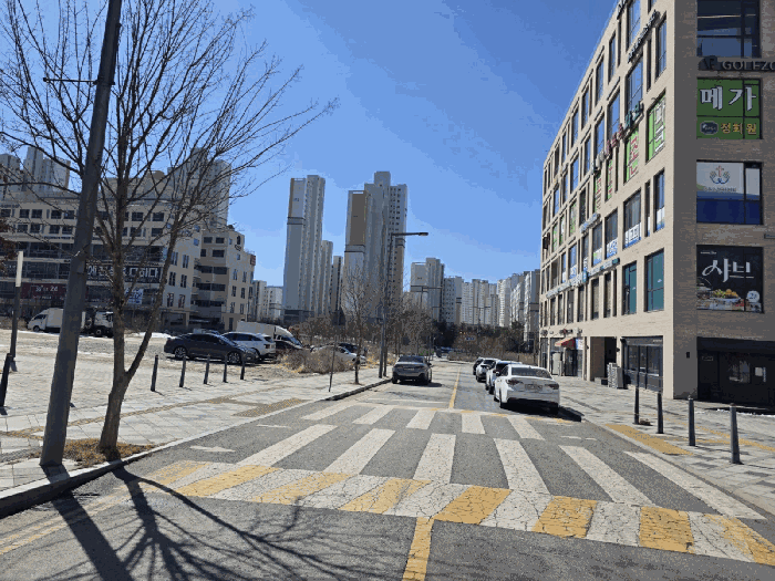 물건 사진 25