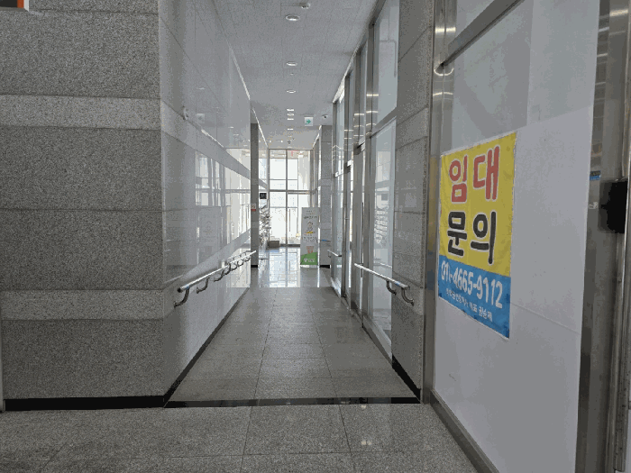 물건 사진 27