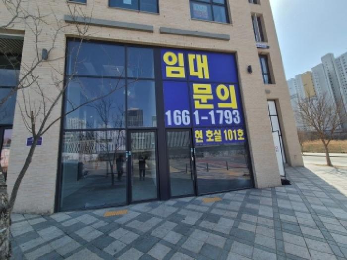 물건 사진 4
