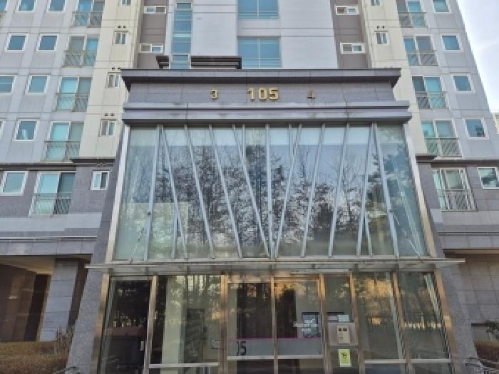 물건 사진 2