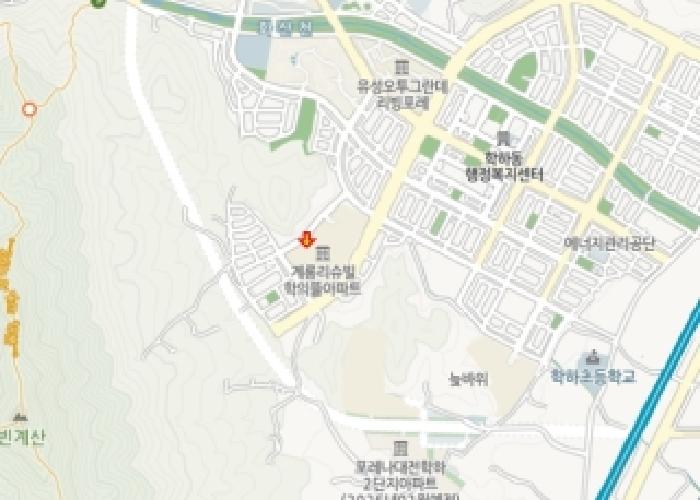 물건 사진 5