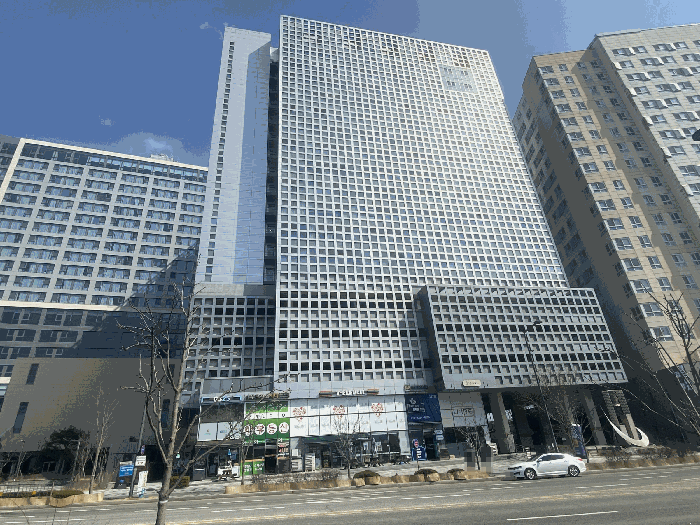 물건 사진 7