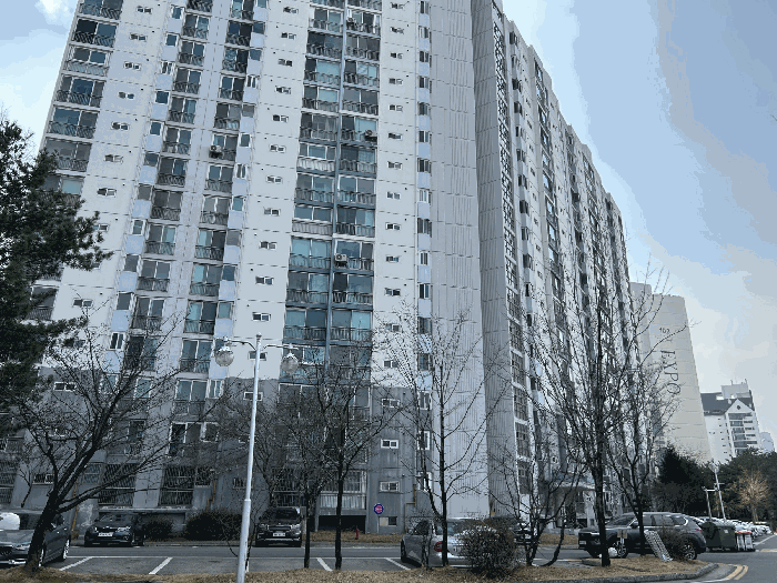 물건 사진 12