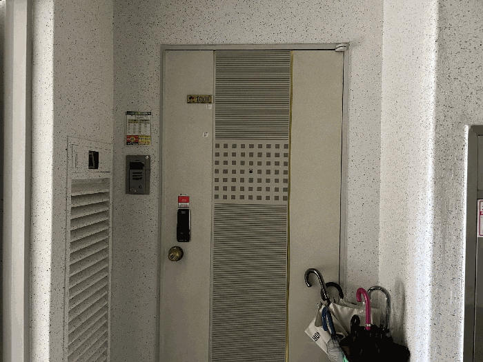 물건 사진 14