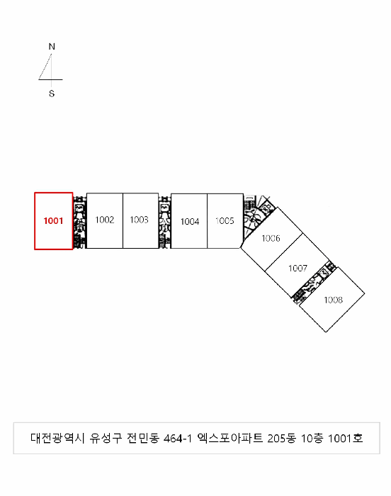 물건 사진 6