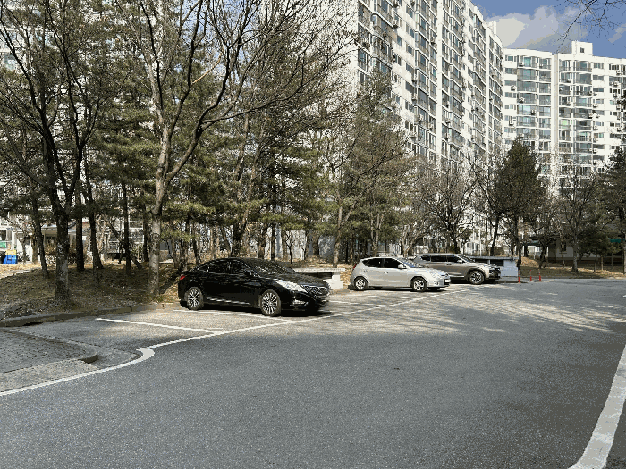 물건 사진 10
