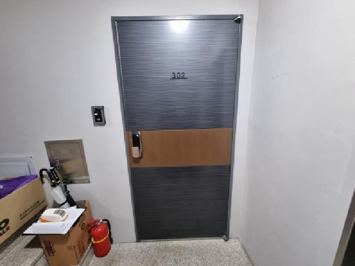 물건 사진 19