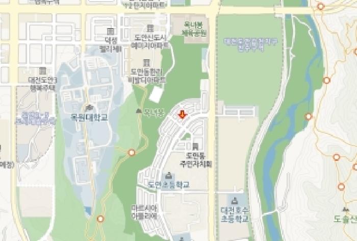 물건 사진 22