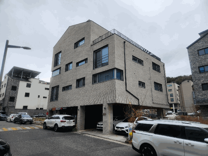 물건 사진 26