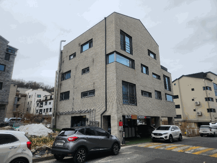 물건 사진 29