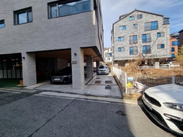 물건 사진 5