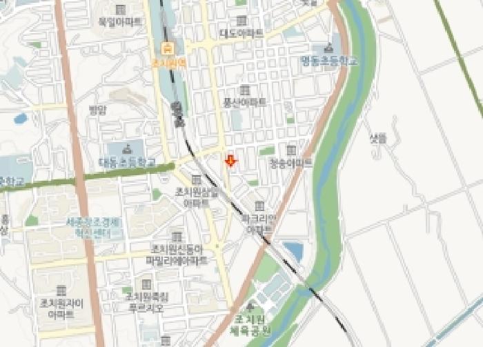 물건 사진 3