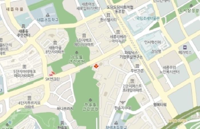 물건 사진 5