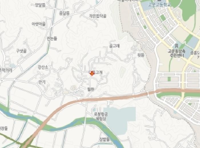 물건 사진 15