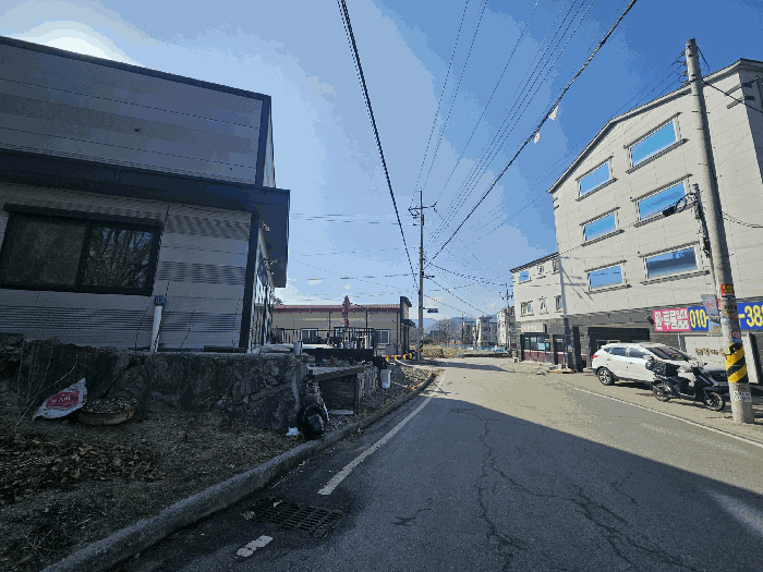 물건 사진 19