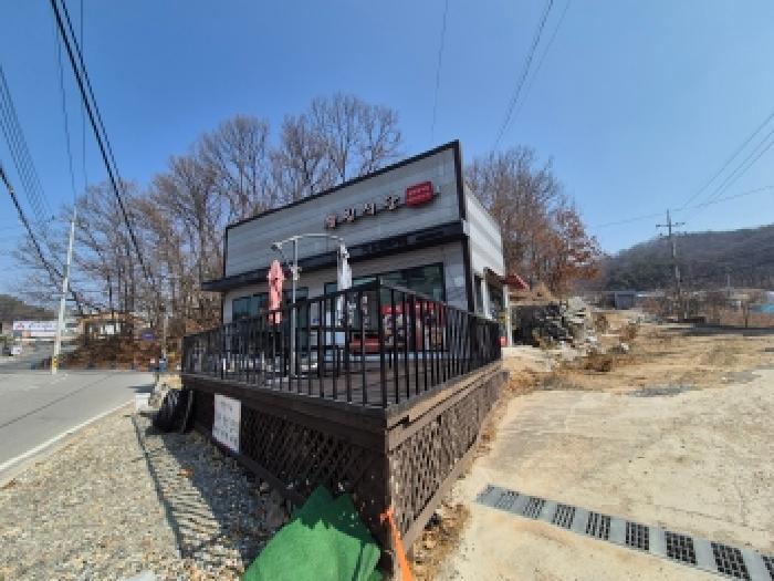 물건 사진 3