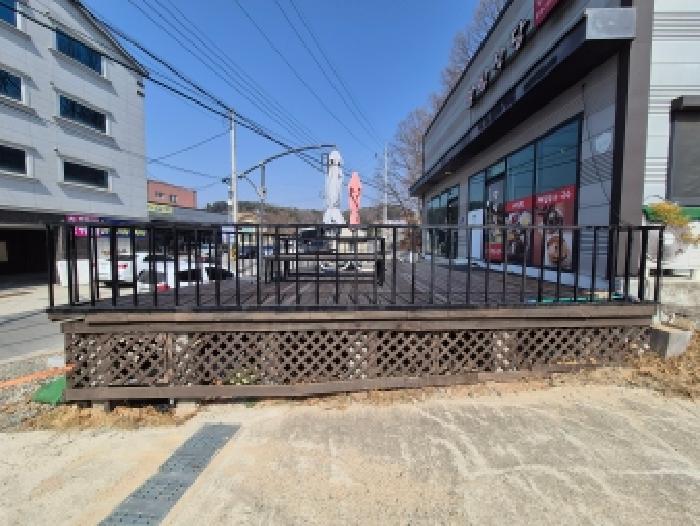 물건 사진 5
