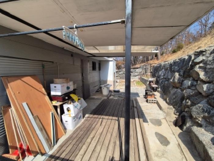 물건 사진 7